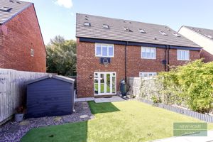 Photo 17- click for photo gallery